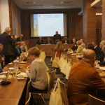 konferencja-pracowa-4